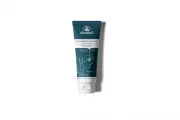 Aloesol gel de massage musculaire aloe vera